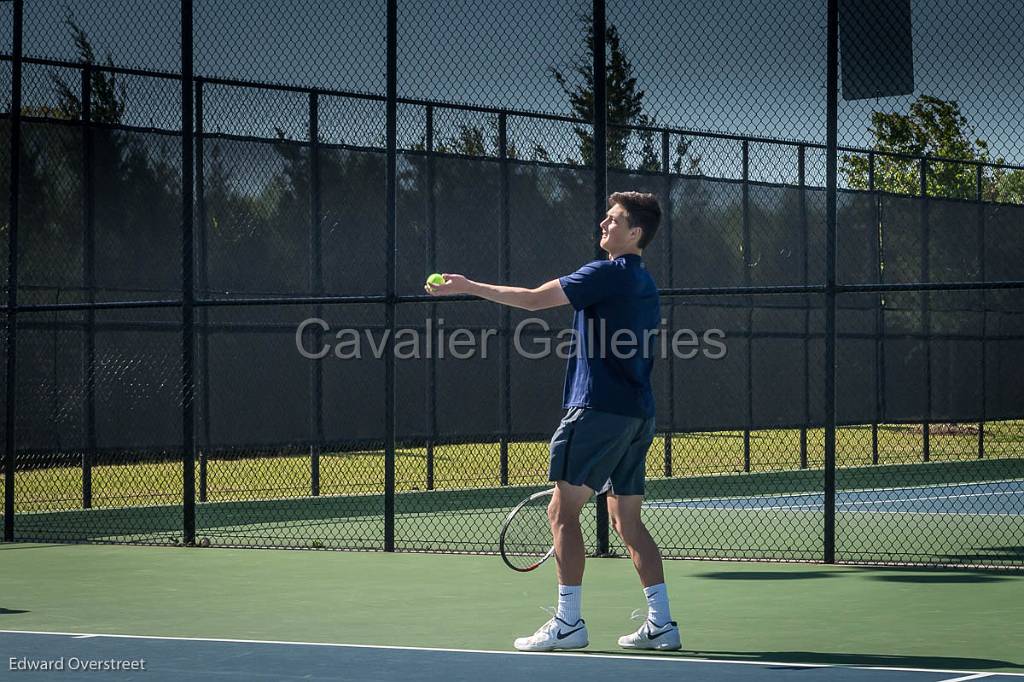Tennis vs Byrnes Senior 58.jpg